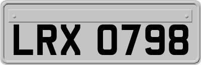 LRX0798