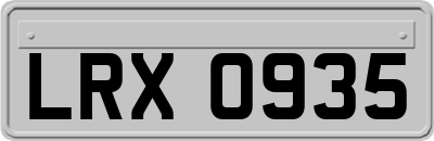 LRX0935