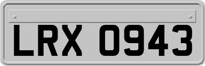 LRX0943