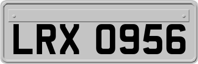 LRX0956