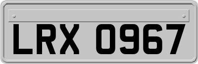 LRX0967