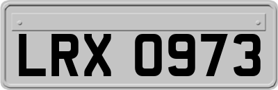 LRX0973