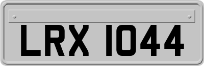 LRX1044
