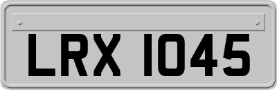 LRX1045