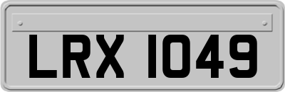 LRX1049