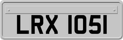 LRX1051