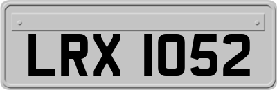 LRX1052