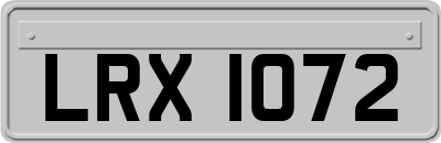 LRX1072
