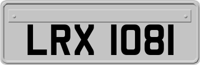 LRX1081