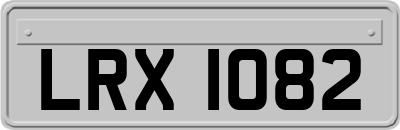 LRX1082