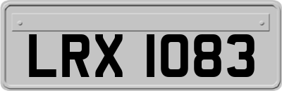 LRX1083