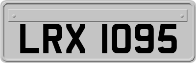 LRX1095
