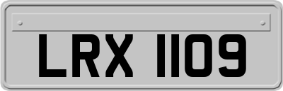 LRX1109