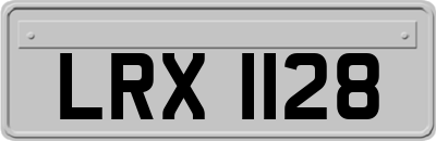 LRX1128