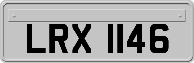 LRX1146