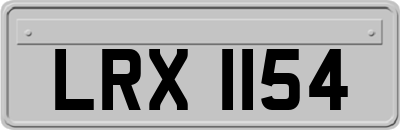 LRX1154