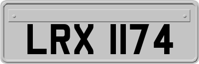 LRX1174