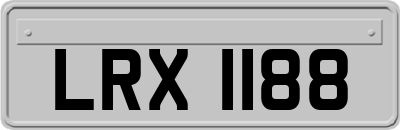 LRX1188