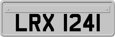 LRX1241