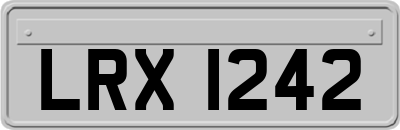LRX1242