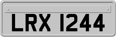 LRX1244