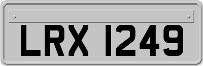 LRX1249