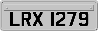 LRX1279