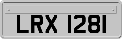 LRX1281