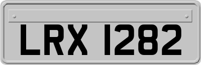LRX1282
