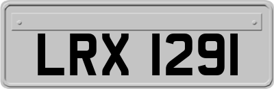 LRX1291