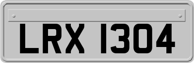 LRX1304