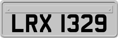 LRX1329
