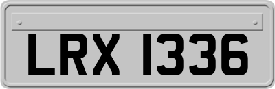 LRX1336