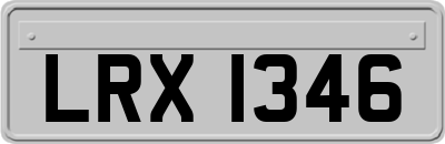 LRX1346