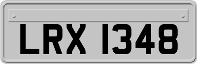 LRX1348