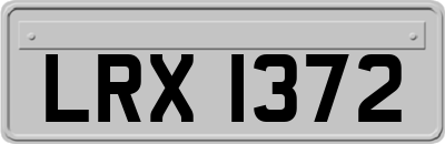 LRX1372