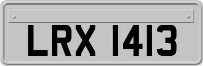 LRX1413