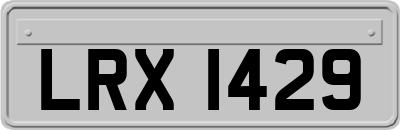 LRX1429