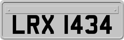 LRX1434