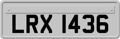 LRX1436