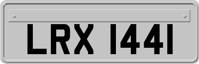 LRX1441