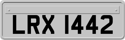 LRX1442