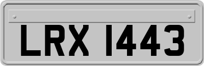 LRX1443