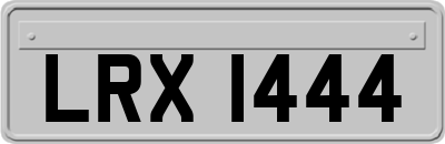 LRX1444
