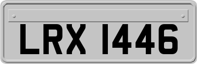 LRX1446