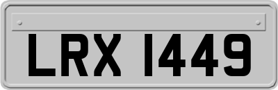 LRX1449