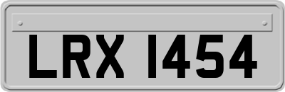 LRX1454