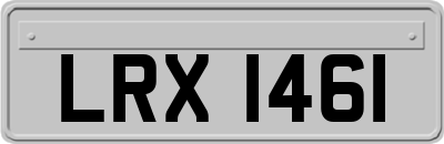 LRX1461