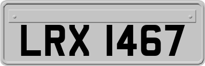 LRX1467