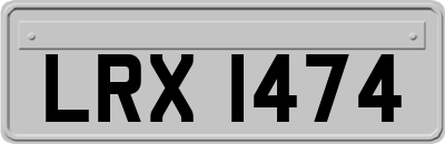 LRX1474